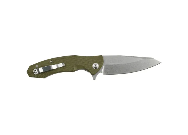 Нож Active Rhino Фото 3
